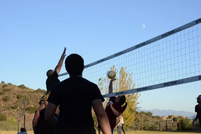 DSC_5257 (Large).JPG